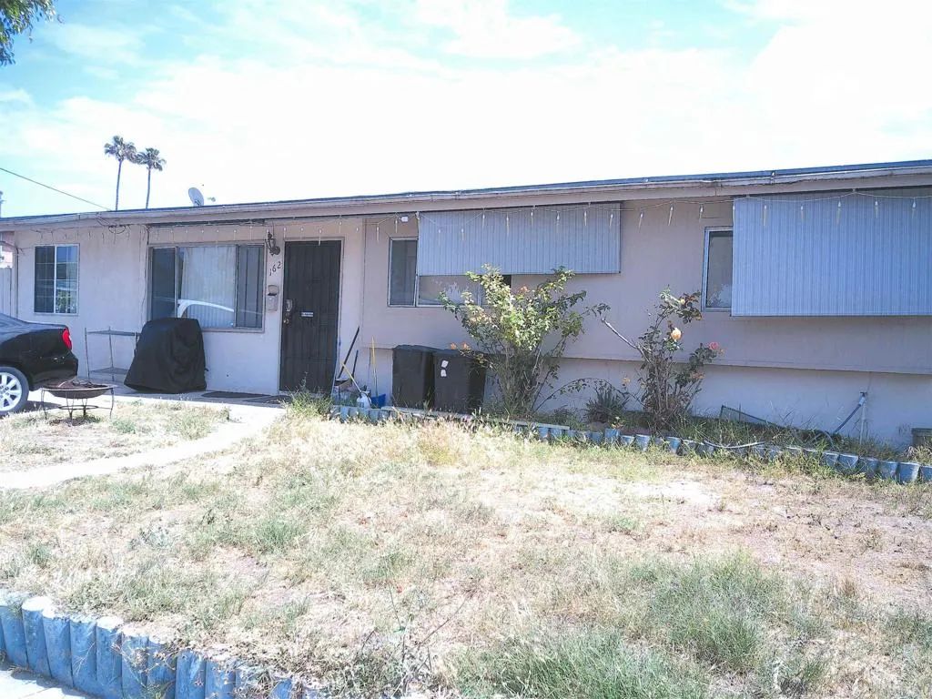 162 E Oneida Street, Chula Vista, CA 91911