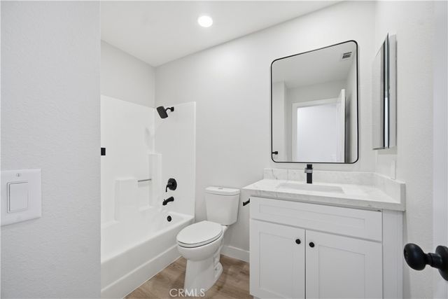 31275 Park Boulevard, Nuevo, CA 92567