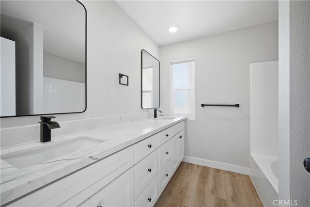 31275 Park Boulevard, Nuevo, CA 92567