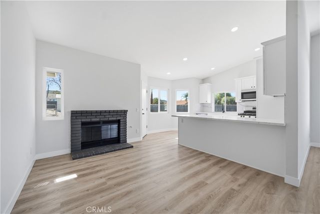 31275 Park Boulevard, Nuevo, CA 92567