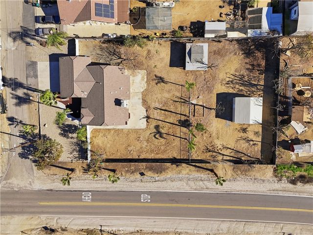 31275 Park Boulevard, Nuevo, CA 92567