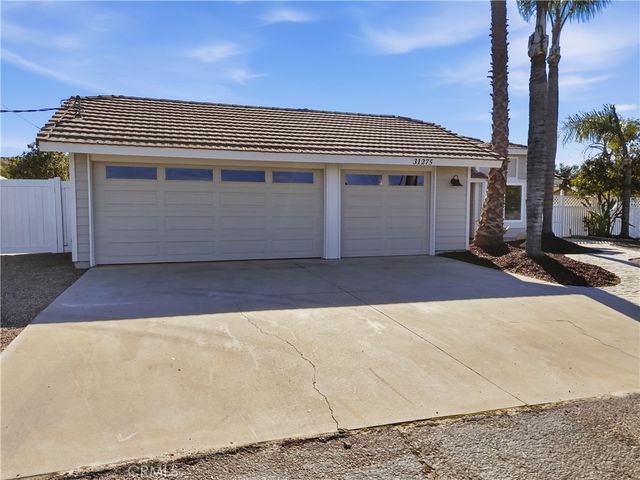 31275 Park Boulevard, Nuevo, CA 92567