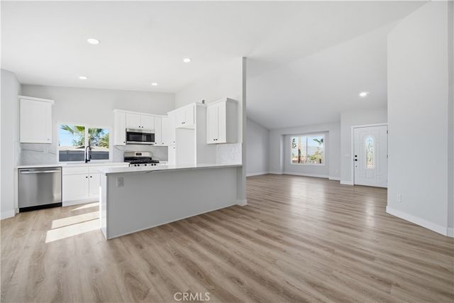 31275 Park Boulevard, Nuevo, CA 92567