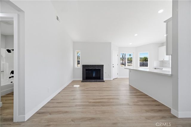 31275 Park Boulevard, Nuevo, CA 92567