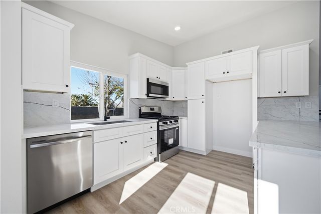 31275 Park Boulevard, Nuevo, CA 92567