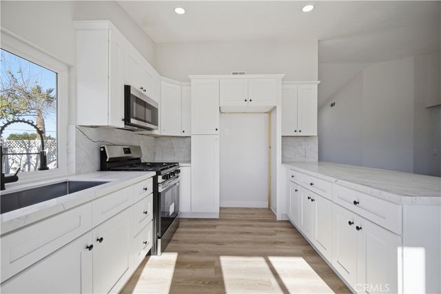 31275 Park Boulevard, Nuevo, CA 92567