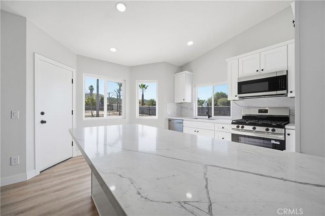 31275 Park Boulevard, Nuevo, CA 92567