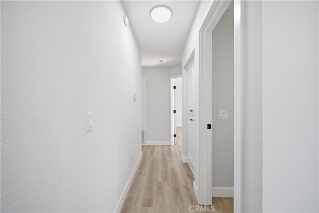 31275 Park Boulevard, Nuevo, CA 92567