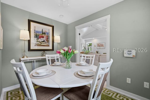 1902 Park Ave, Beaufort, SC 29902