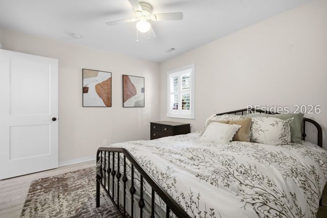 1902 Park Ave, Beaufort, SC 29902