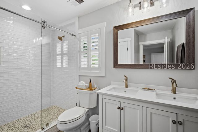 1902 Park Ave, Beaufort, SC 29902