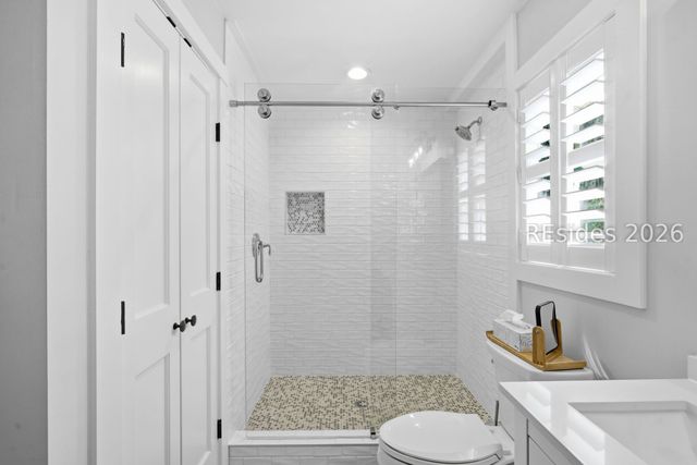 1902 Park Ave, Beaufort, SC 29902