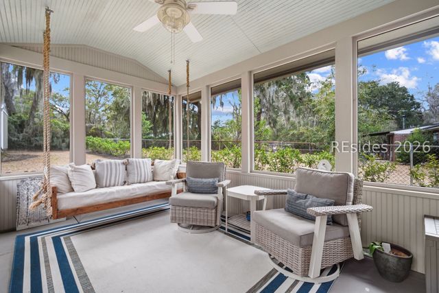 1902 Park Ave, Beaufort, SC 29902