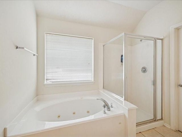 2515 Liza Court, Spring, TX 77388