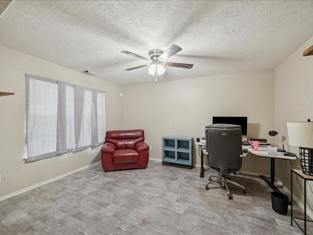 2515 Liza Court, Spring, TX 77388