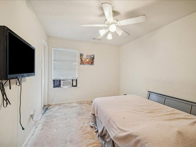 2515 Liza Court, Spring, TX 77388