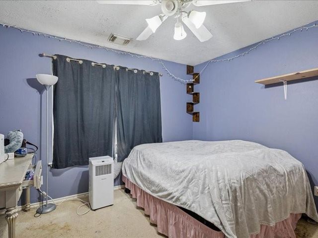 2515 Liza Court, Spring, TX 77388