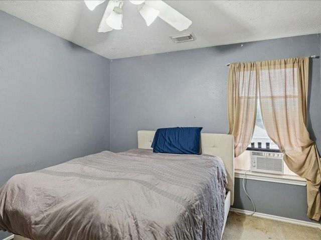 2515 Liza Court, Spring, TX 77388