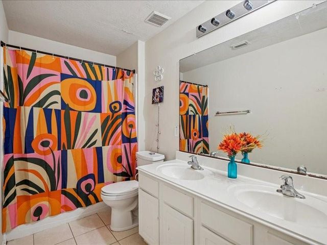 2515 Liza Court, Spring, TX 77388