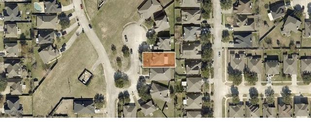 2515 Liza Court, Spring, TX 77388