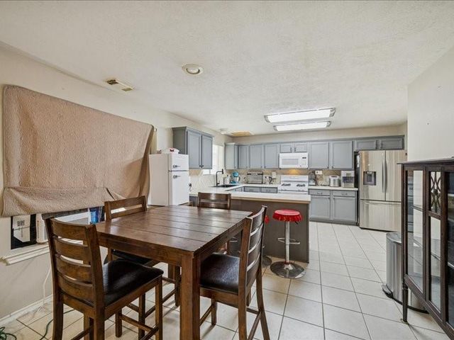 2515 Liza Court, Spring, TX 77388