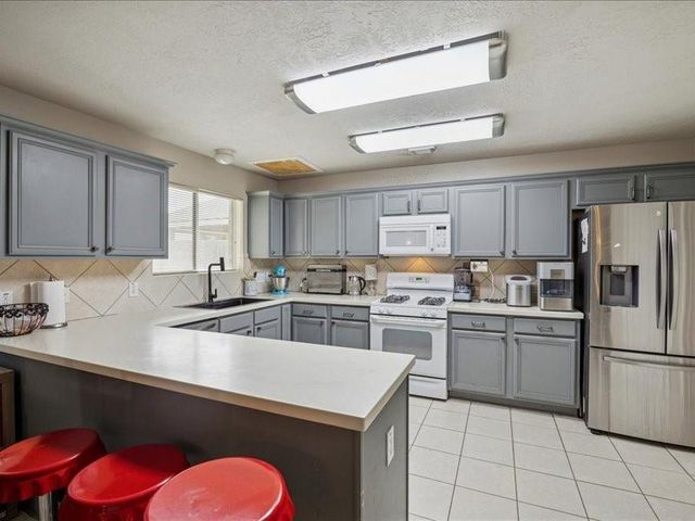 2515 Liza Court, Spring, TX 77388