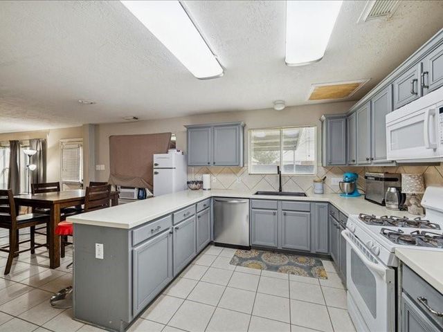 2515 Liza Court, Spring, TX 77388