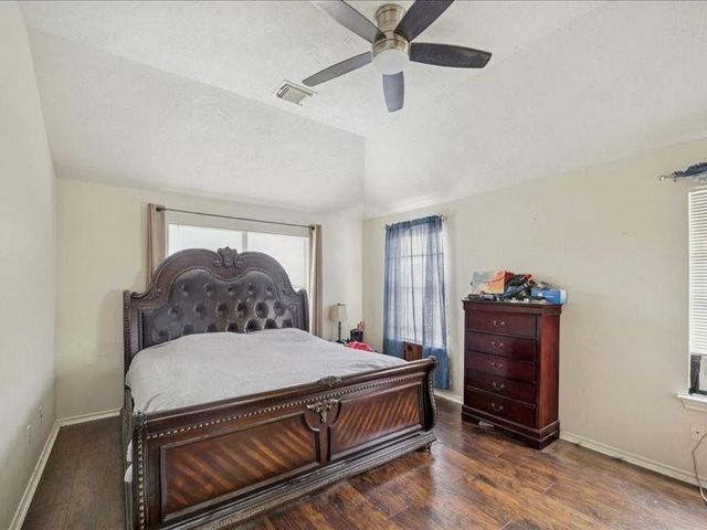 2515 Liza Court, Spring, TX 77388