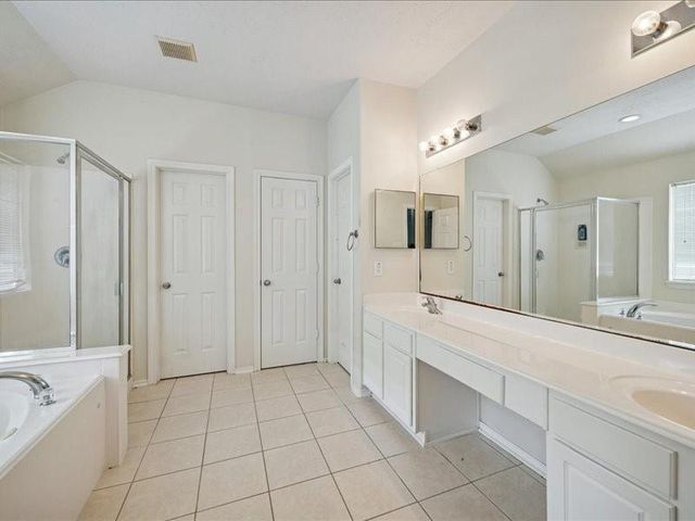 2515 Liza Court, Spring, TX 77388