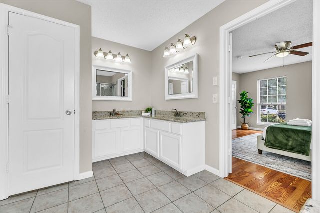 600 Ashcrest Court, Allen, TX 75002