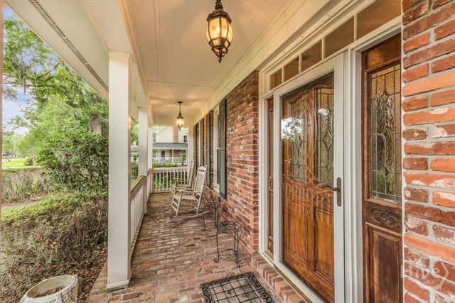 108 Radick Drive, Savannah, GA 31406