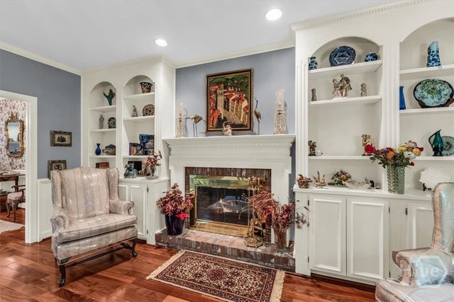 108 Radick Drive, Savannah, GA 31406