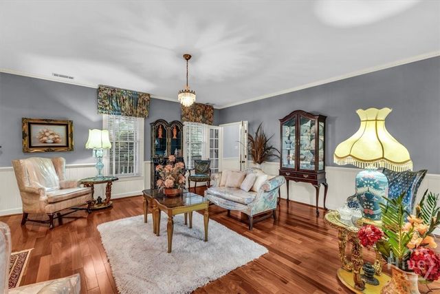 108 Radick Drive, Savannah, GA 31406