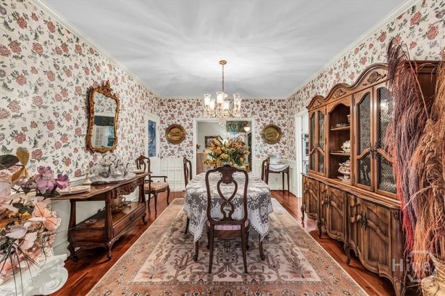 108 Radick Drive, Savannah, GA 31406