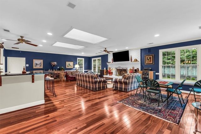 108 Radick Drive, Savannah, GA 31406