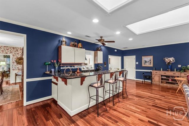 108 Radick Drive, Savannah, GA 31406