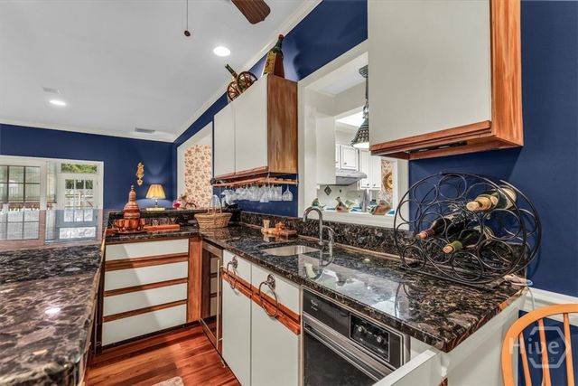 108 Radick Drive, Savannah, GA 31406