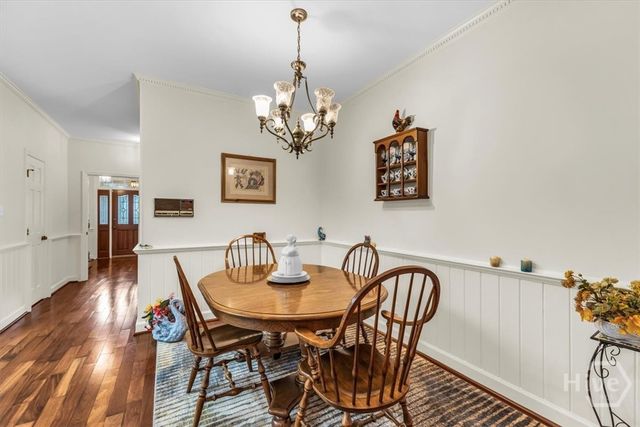 108 Radick Drive, Savannah, GA 31406