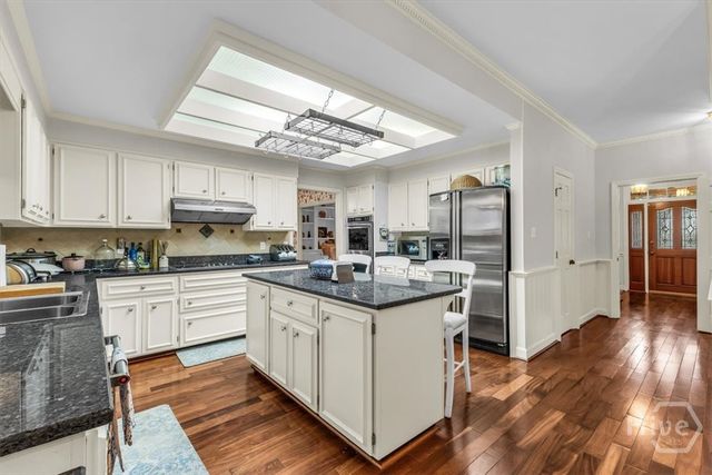 108 Radick Drive, Savannah, GA 31406