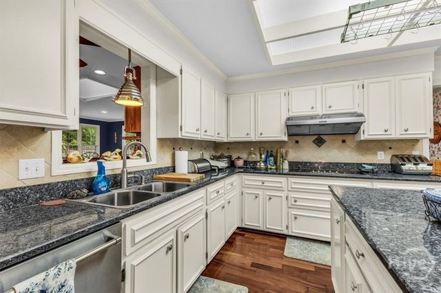 108 Radick Drive, Savannah, GA 31406