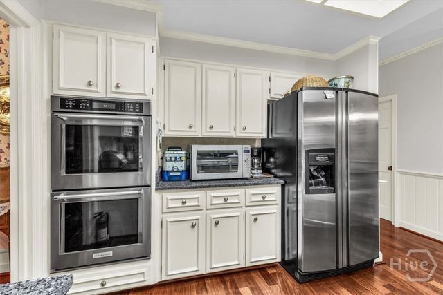 108 Radick Drive, Savannah, GA 31406