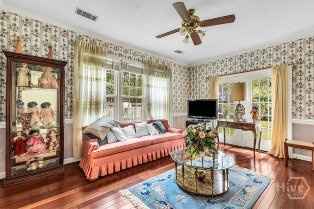 108 Radick Drive, Savannah, GA 31406