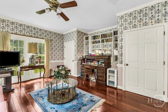 108 Radick Drive, Savannah, GA 31406
