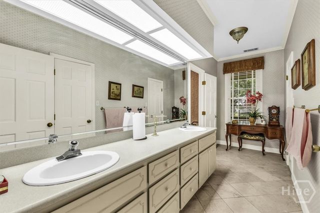108 Radick Drive, Savannah, GA 31406