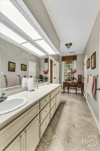108 Radick Drive, Savannah, GA 31406