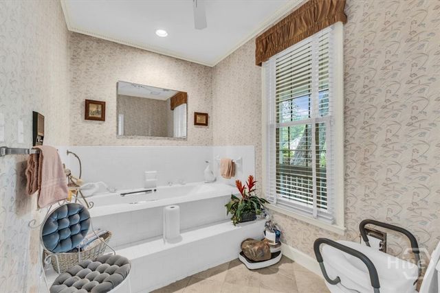 108 Radick Drive, Savannah, GA 31406