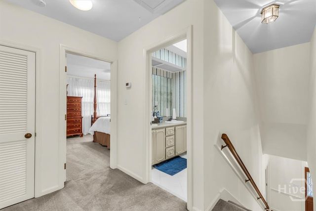 108 Radick Drive, Savannah, GA 31406