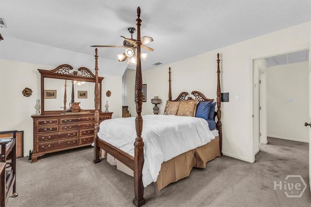 108 Radick Drive, Savannah, GA 31406