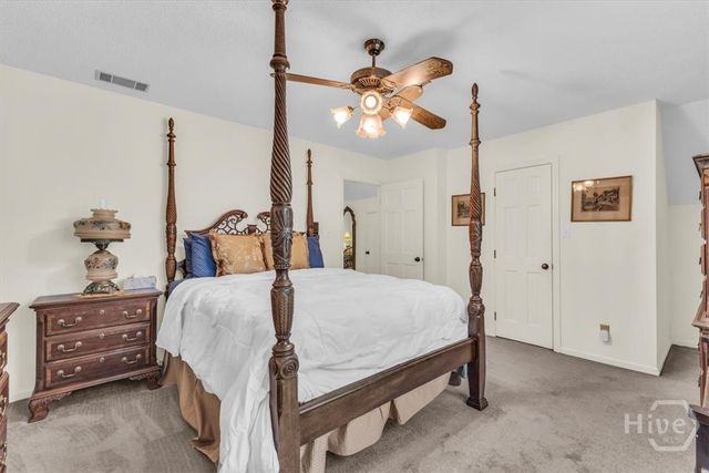 108 Radick Drive, Savannah, GA 31406