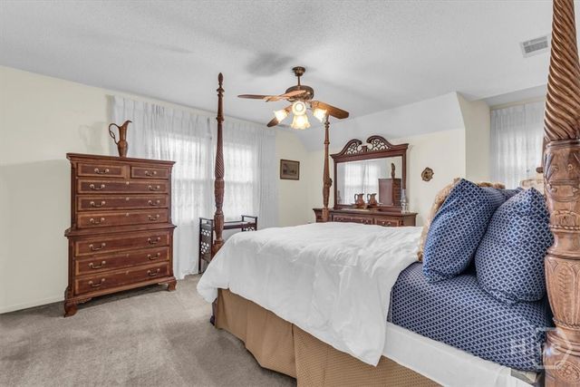 108 Radick Drive, Savannah, GA 31406